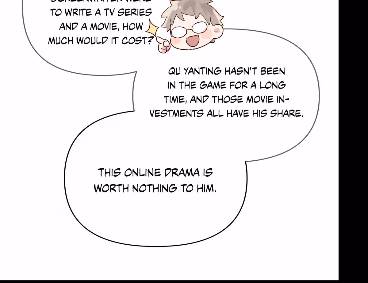Read Crossover Actor chapter 13 image 60 on Lezhin