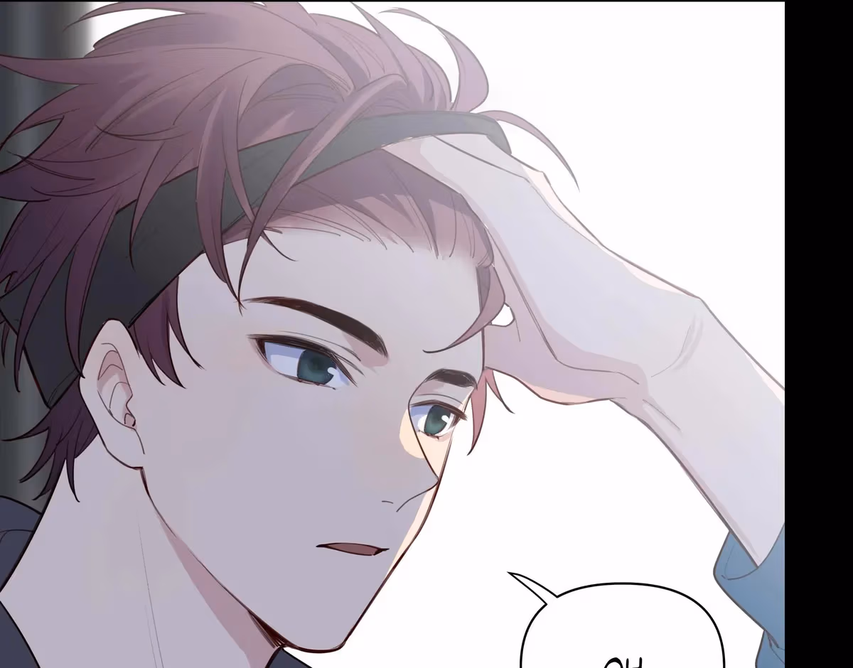 Read Crossover Actor chapter 13 image 61 on Lezhin