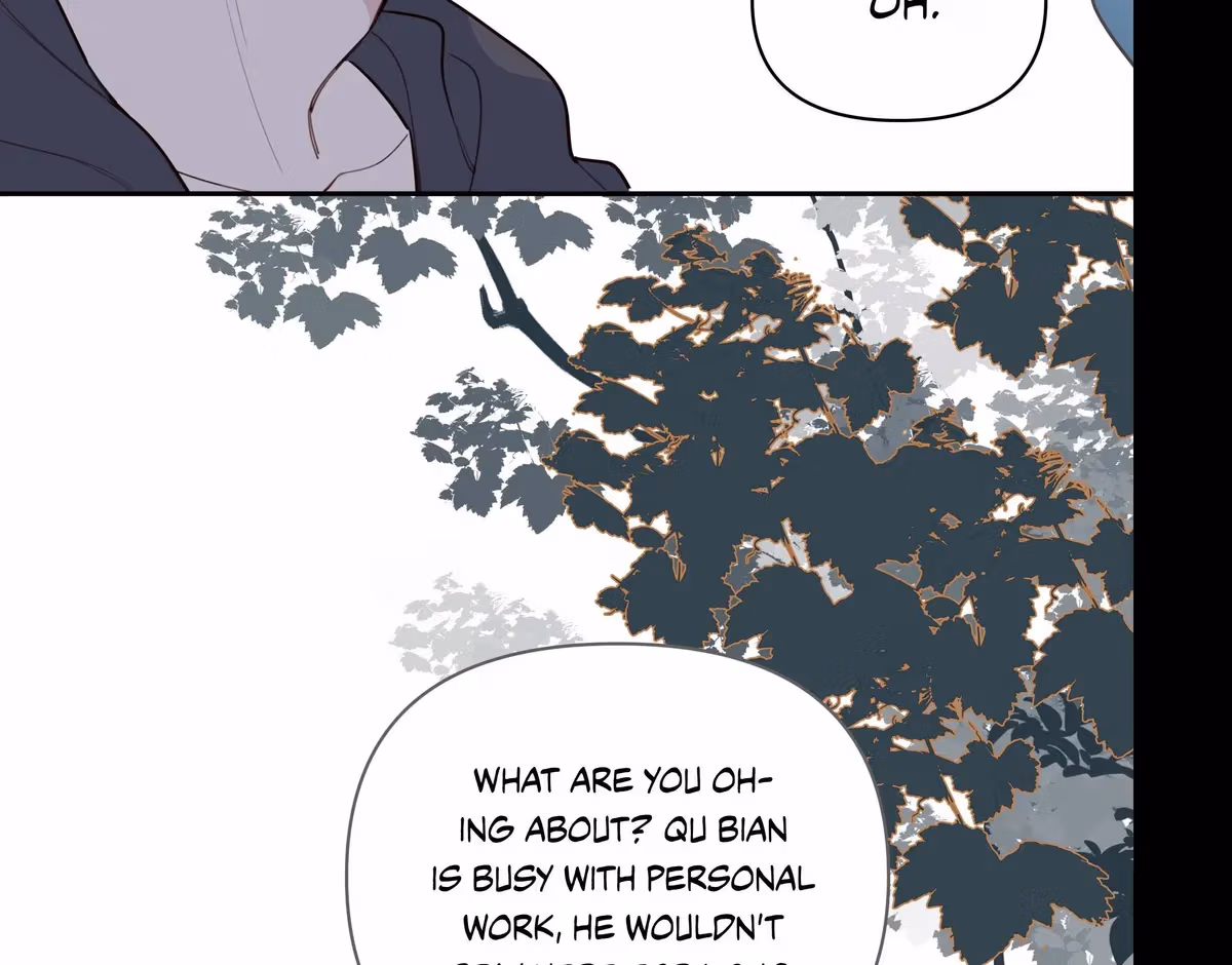 Read Crossover Actor chapter 13 image 62 on Lezhin