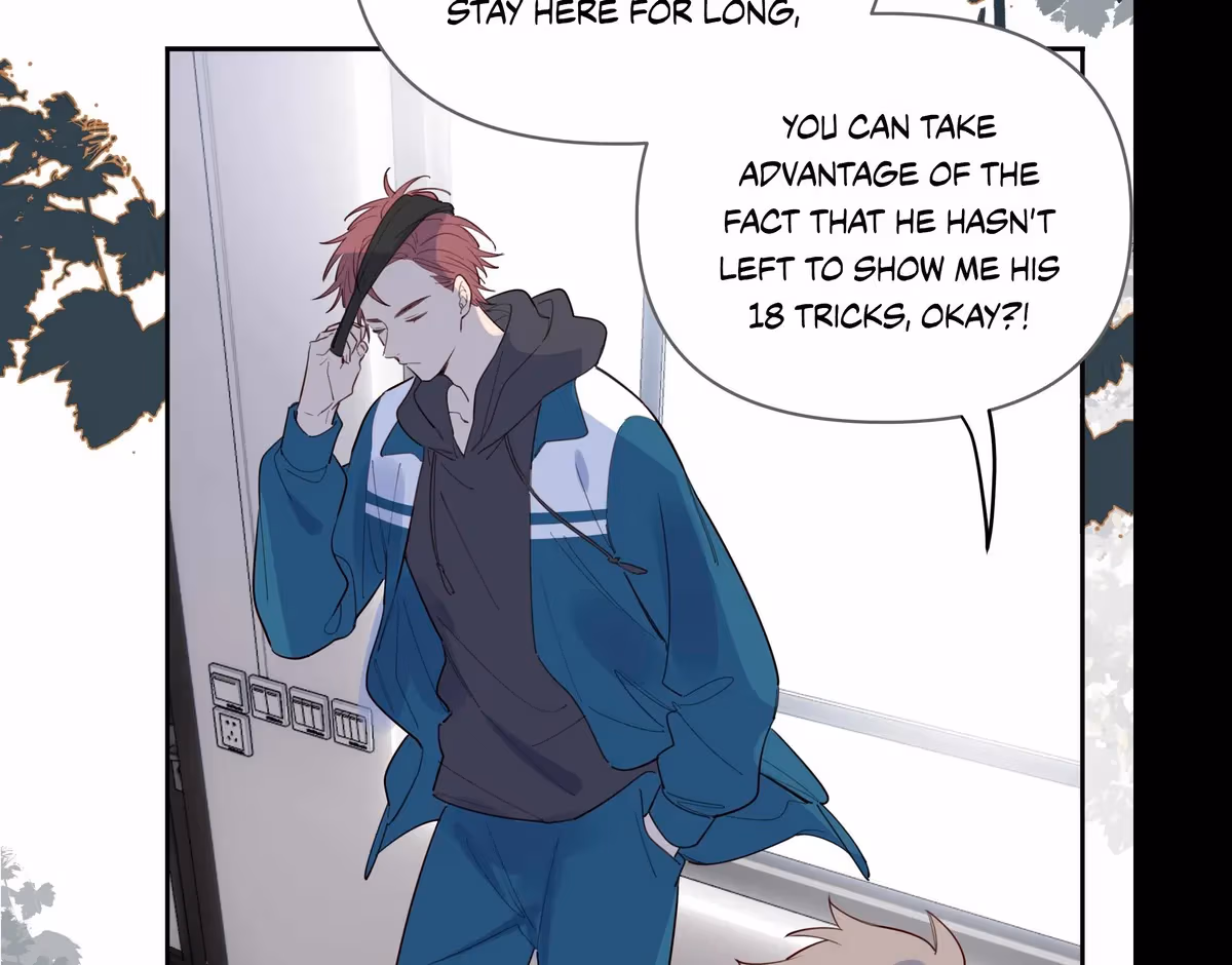 Read Crossover Actor chapter 13 image 63 on Lezhin