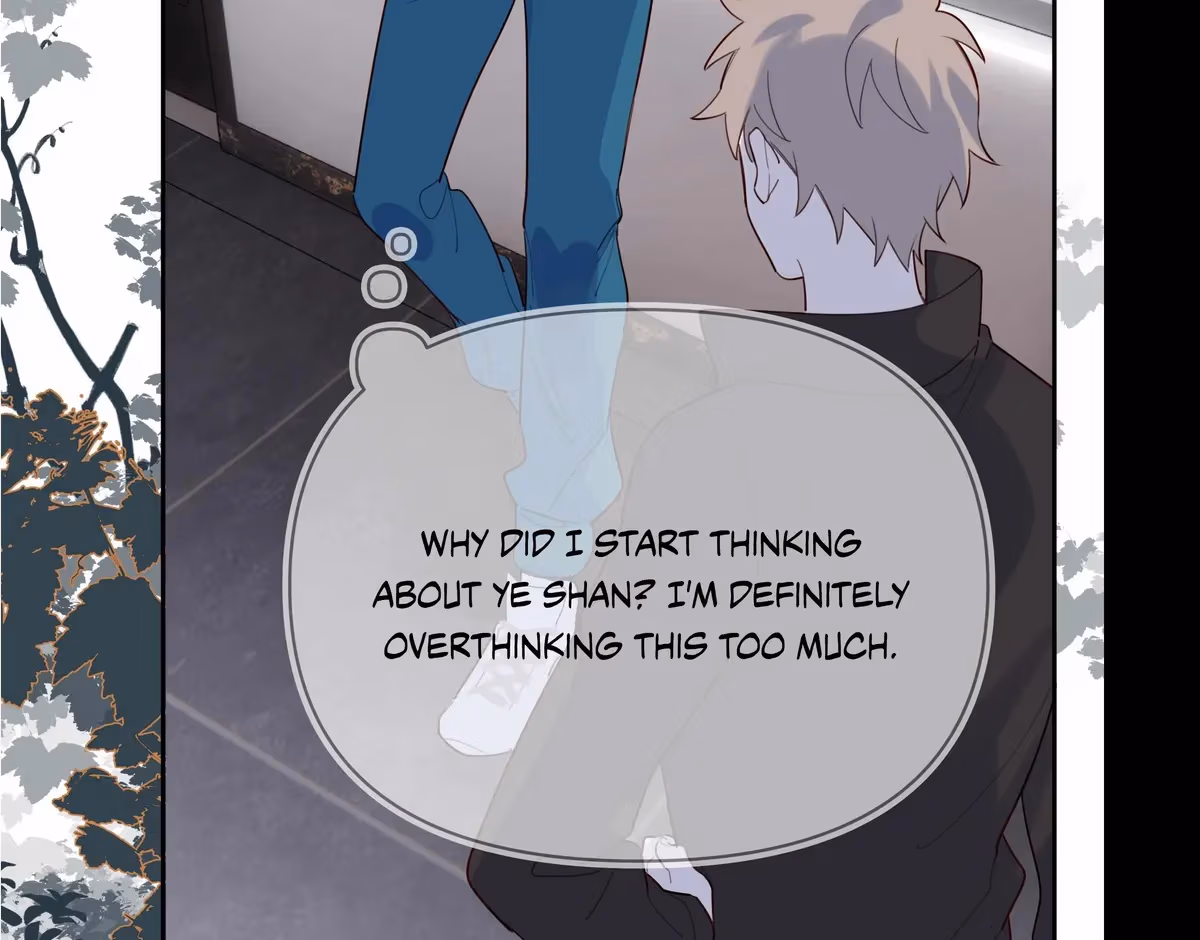 Read Crossover Actor chapter 13 image 64 on Lezhin