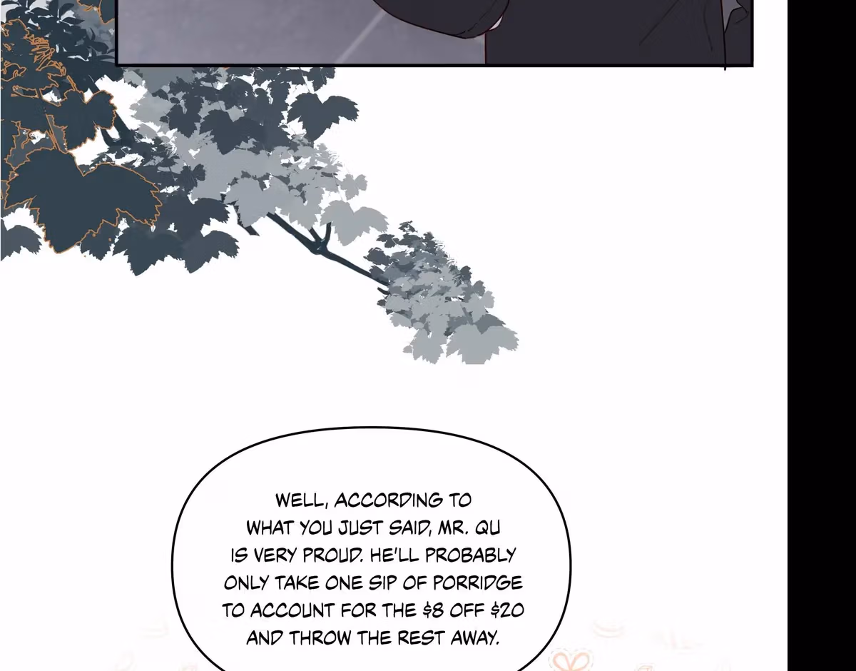 Read Crossover Actor chapter 13 image 65 on Lezhin