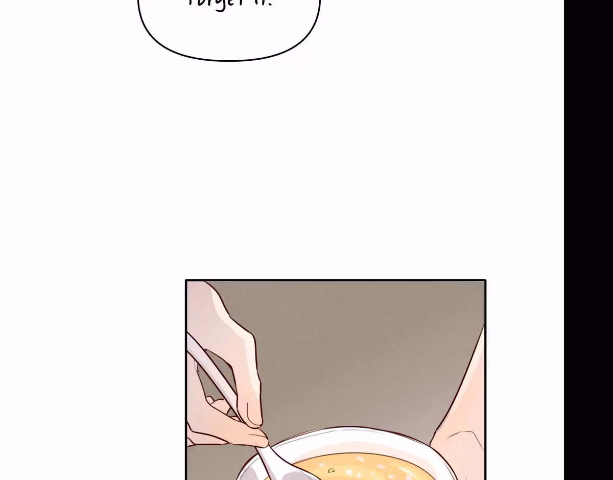 Read Crossover Actor chapter 13 image 67 on Lezhin