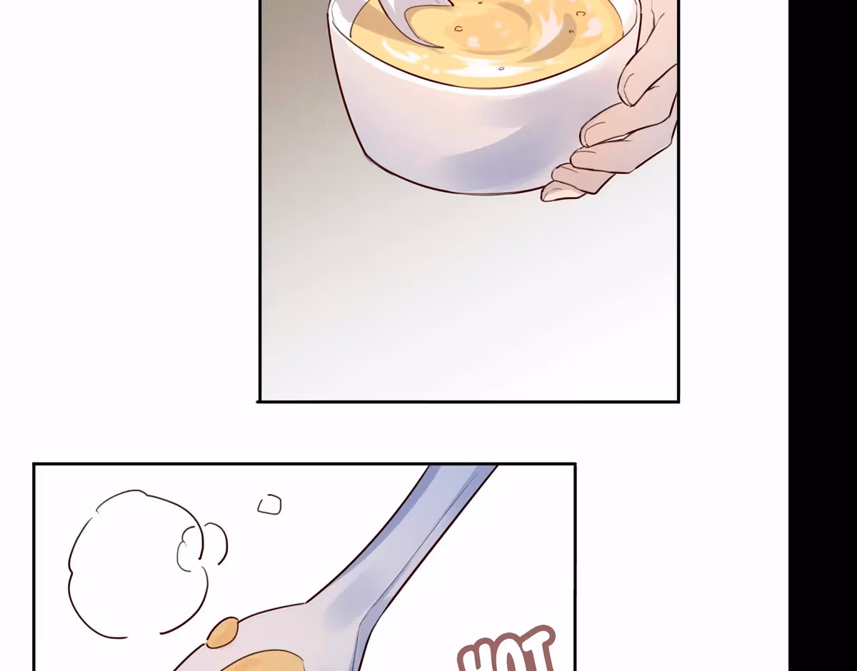 Read Crossover Actor chapter 13 image 68 on Lezhin