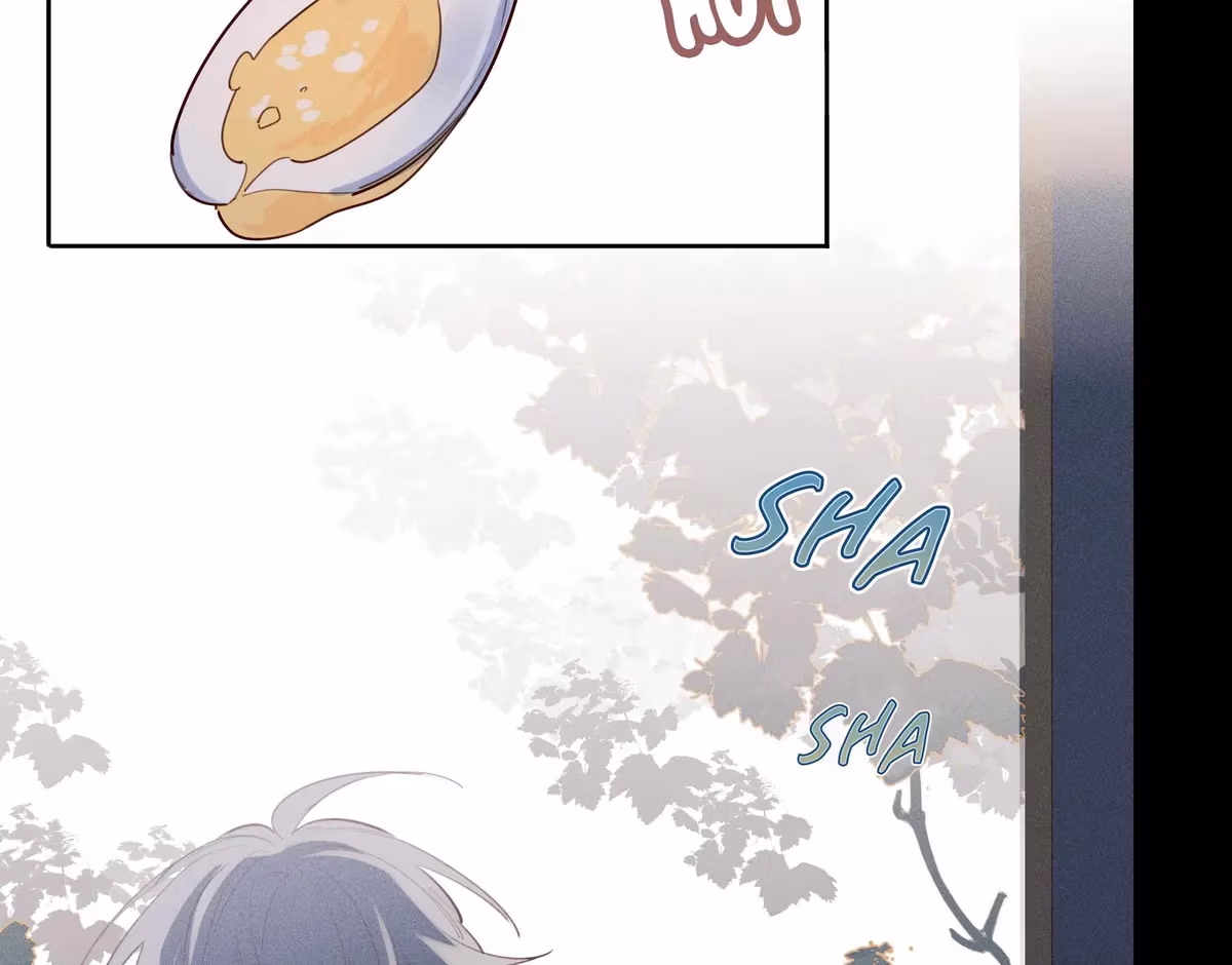 Read Crossover Actor chapter 13 image 69 on Lezhin