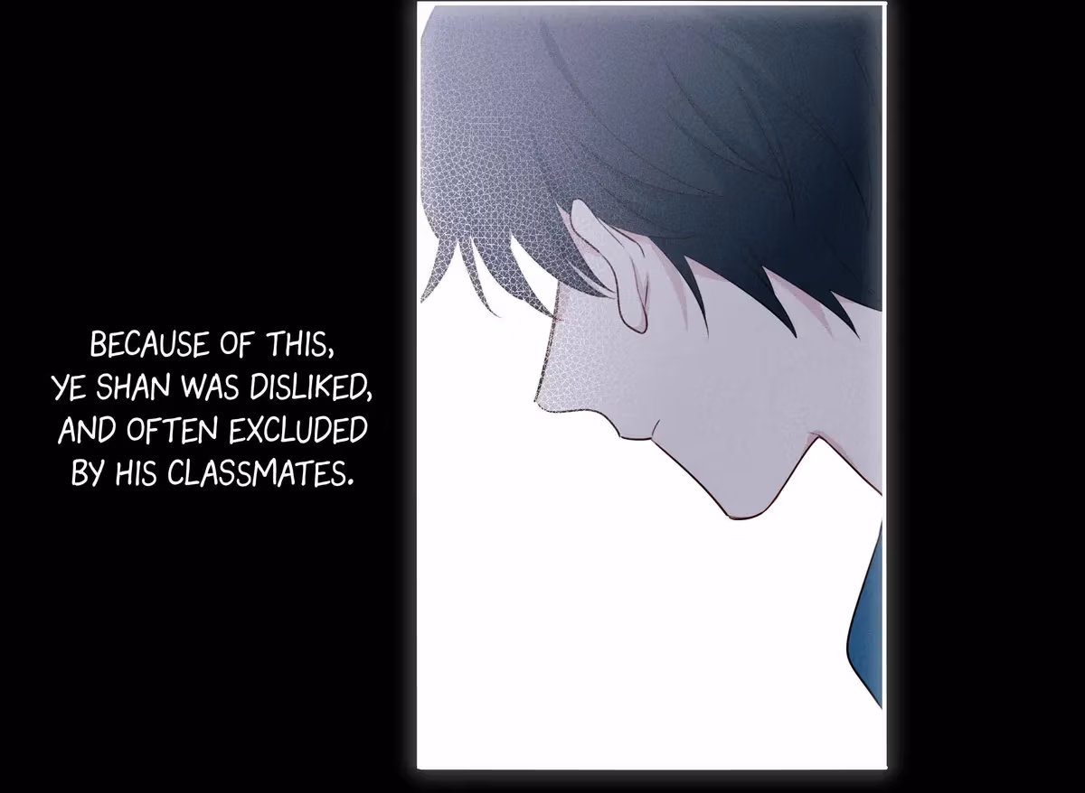 Read Crossover Actor chapter 13 image 7 on Lezhin