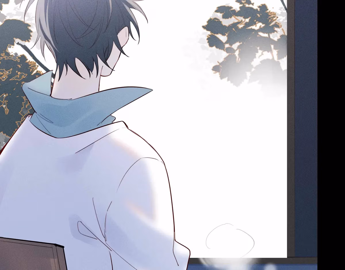 Read Crossover Actor chapter 13 image 70 on Lezhin