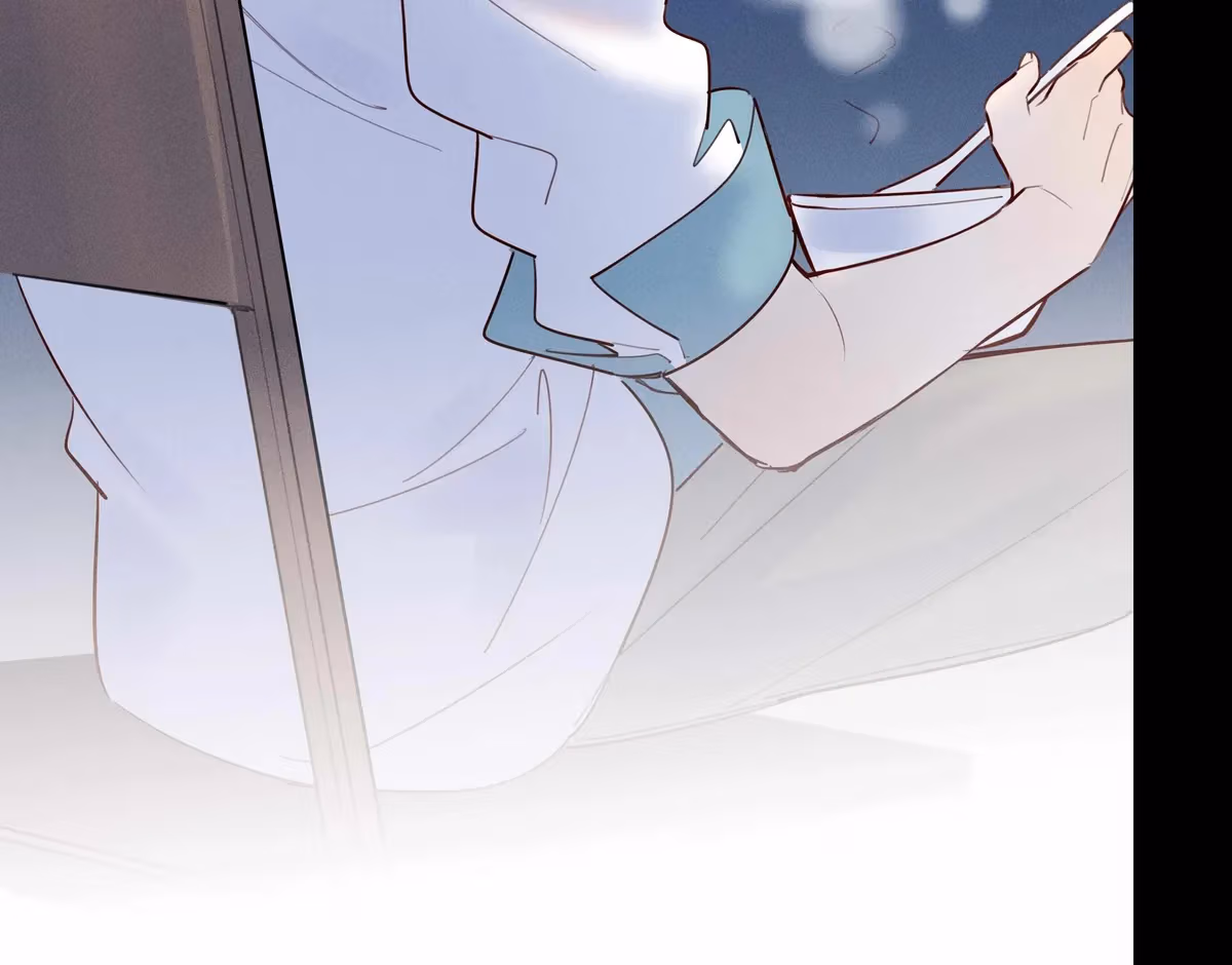 Read Crossover Actor chapter 13 image 71 on Lezhin