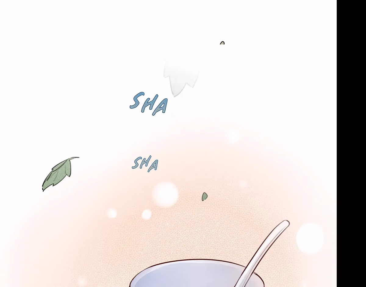 Read Crossover Actor chapter 13 image 72 on Lezhin