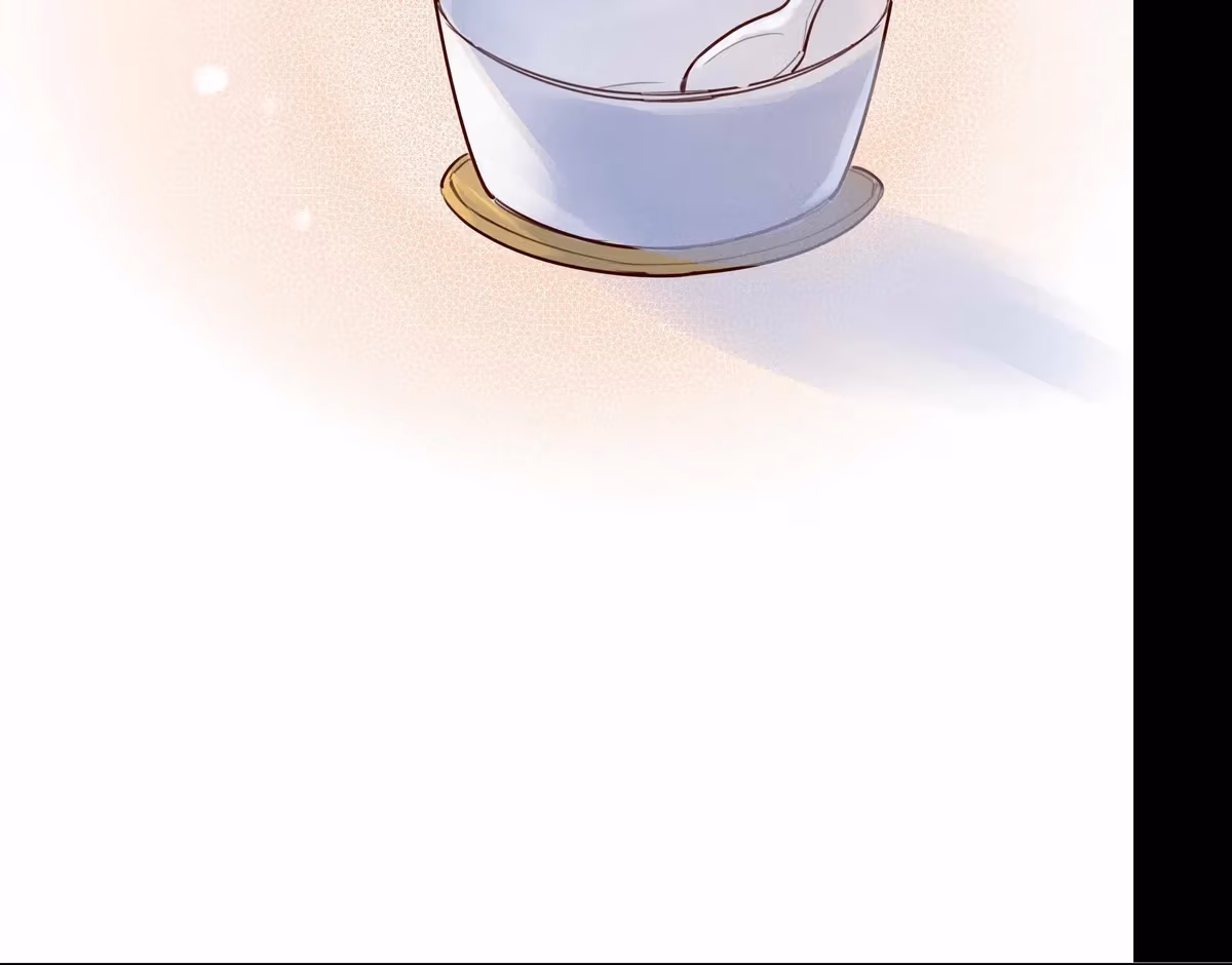 Read Crossover Actor chapter 13 image 73 on Lezhin