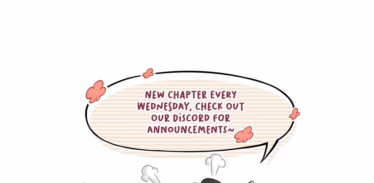 Read Crossover Actor chapter 13 image 74 on Lezhin