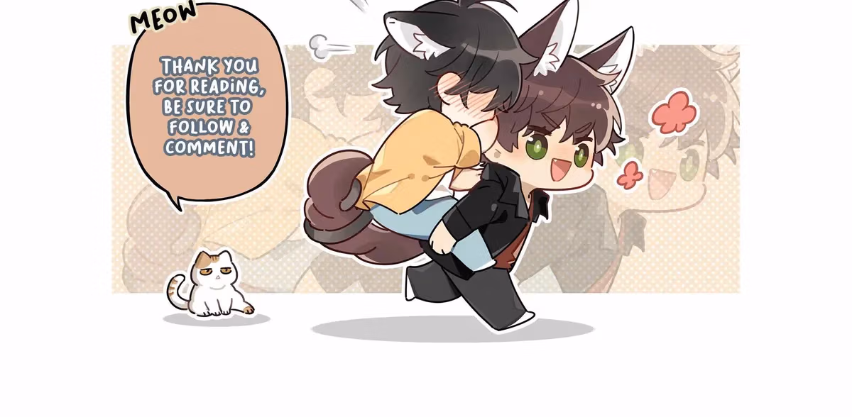Read Crossover Actor chapter 13 image 75 on Lezhin
