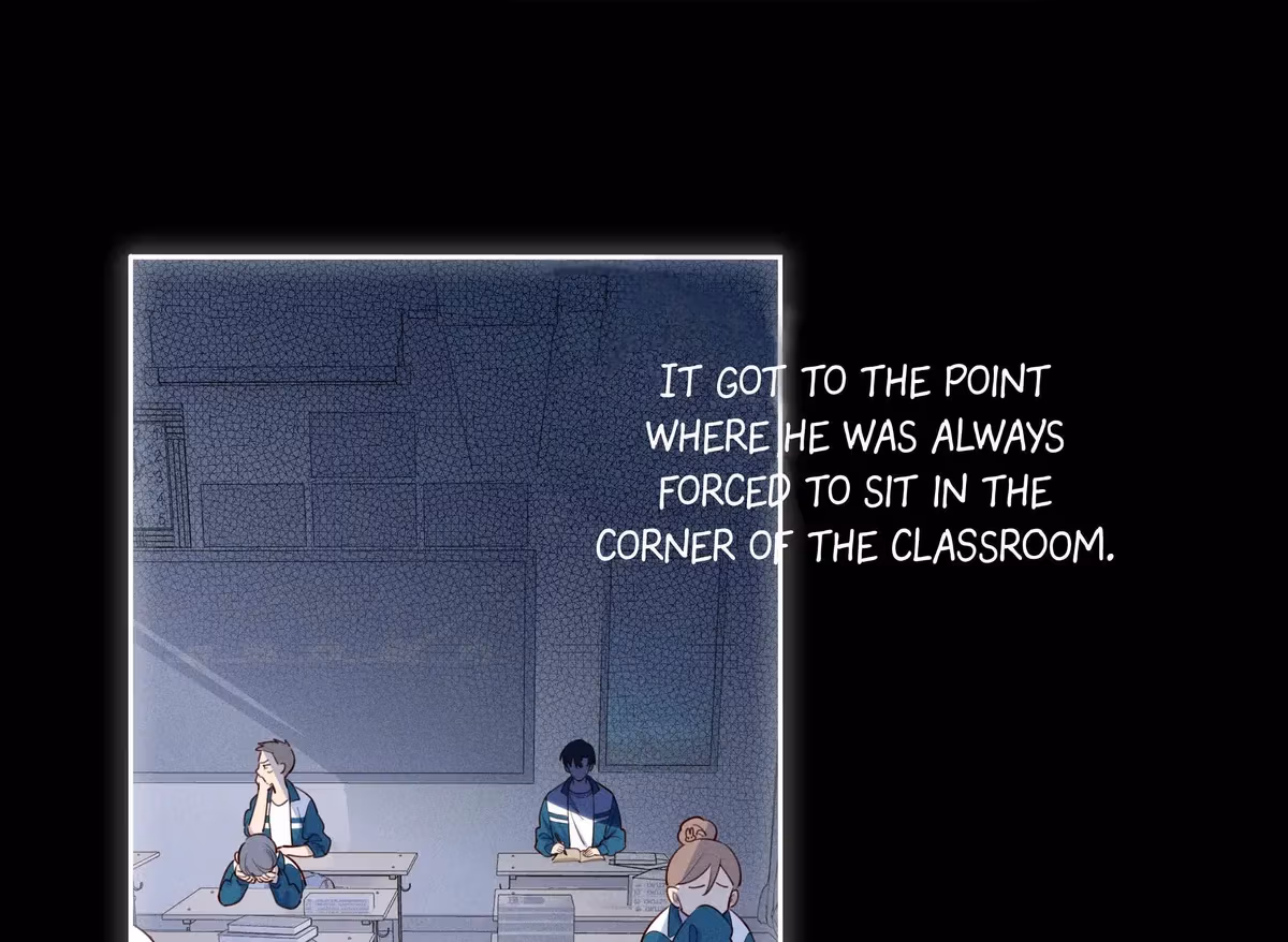 Read Crossover Actor chapter 13 image 8 on Lezhin