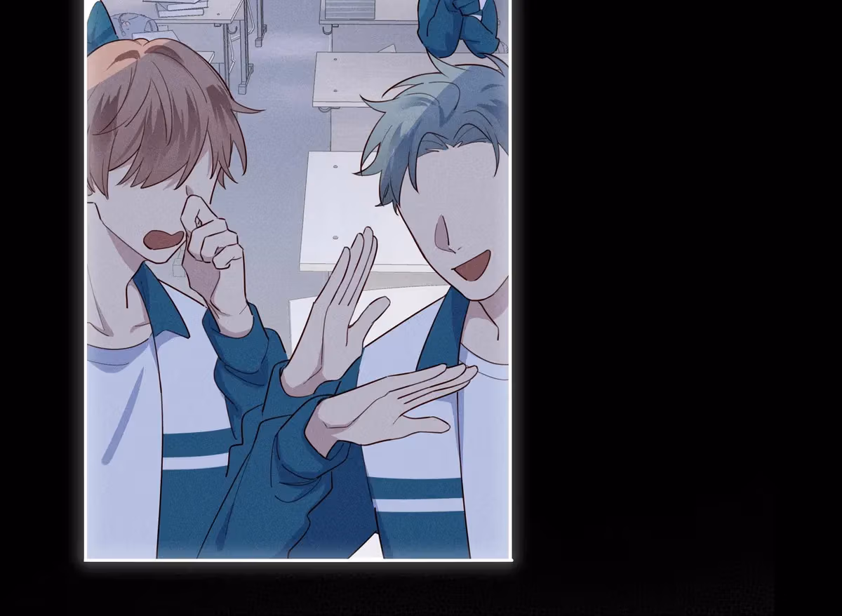 Read Crossover Actor chapter 13 image 9 on Lezhin