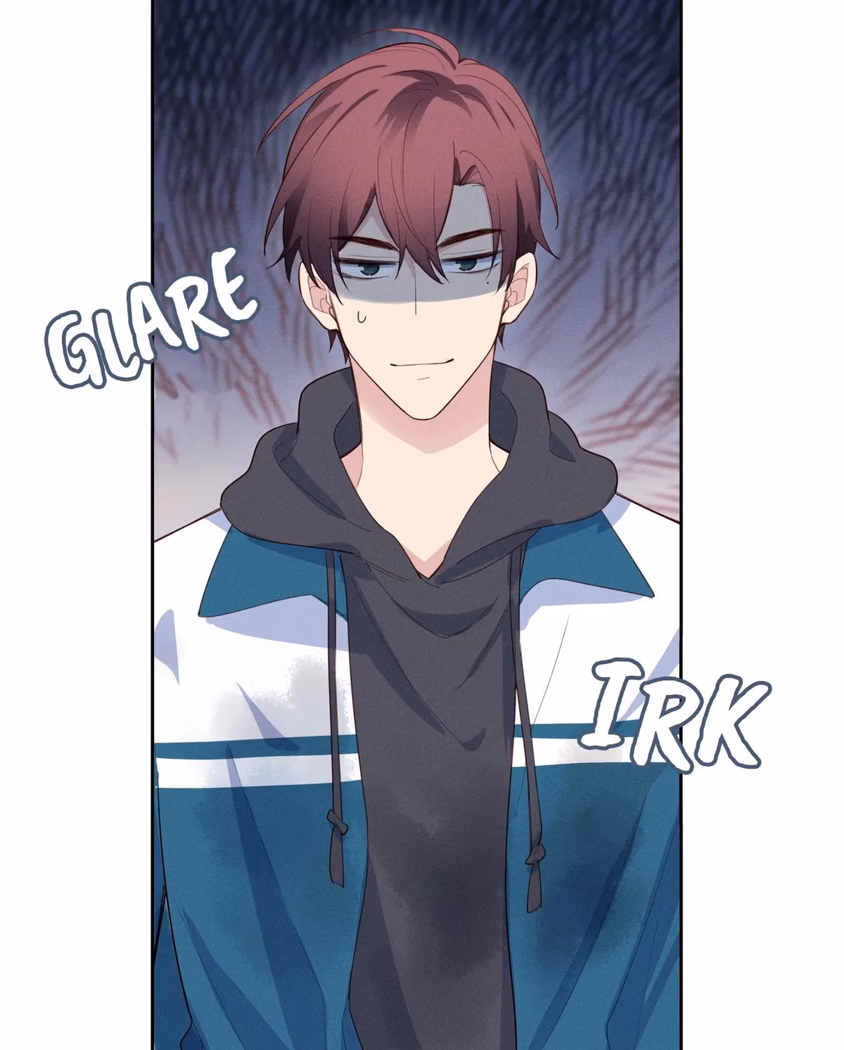 Read Crossover Actor chapter 14 image 2 on Lezhin