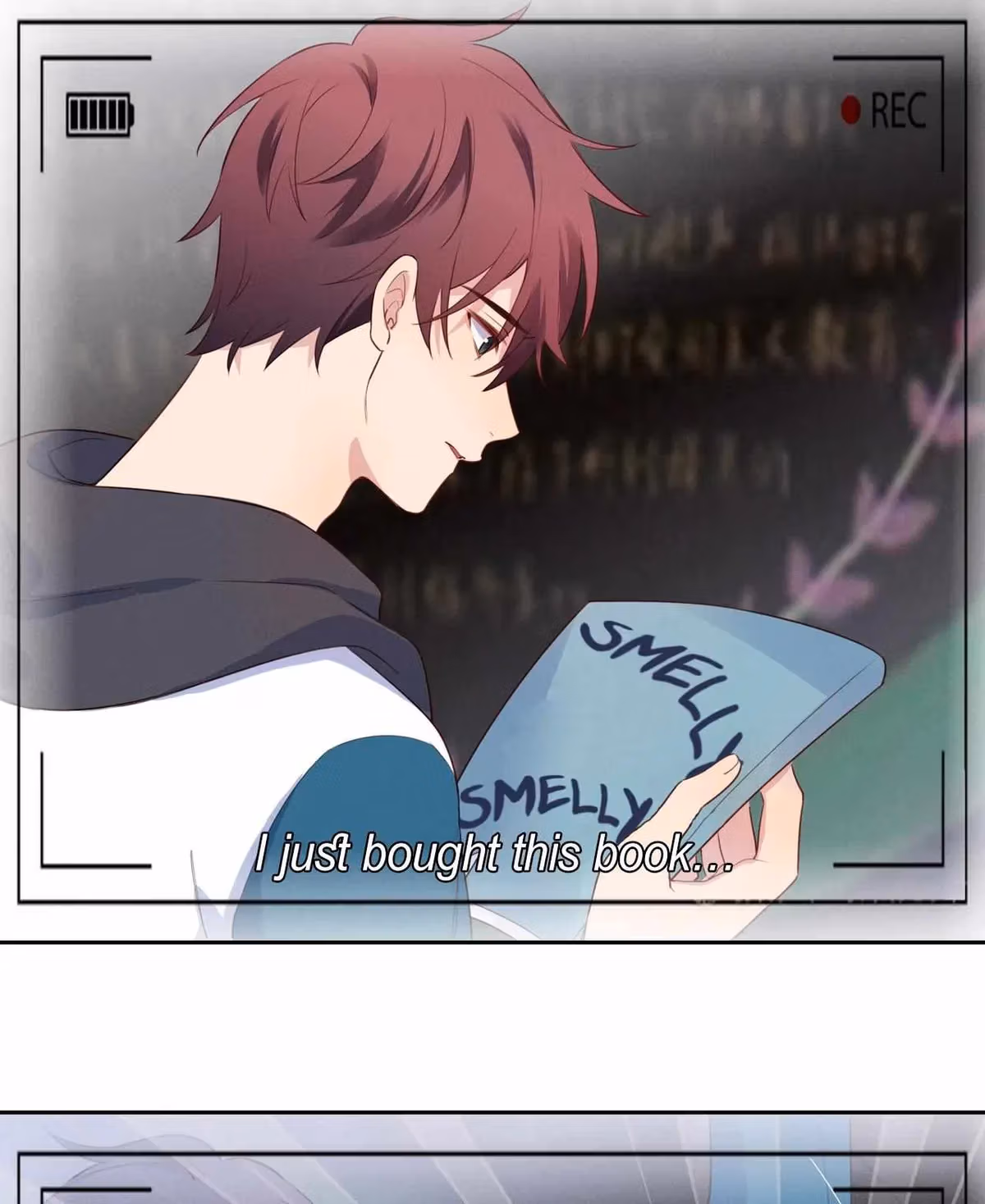 Read Crossover Actor chapter 14 image 33 on Lezhin