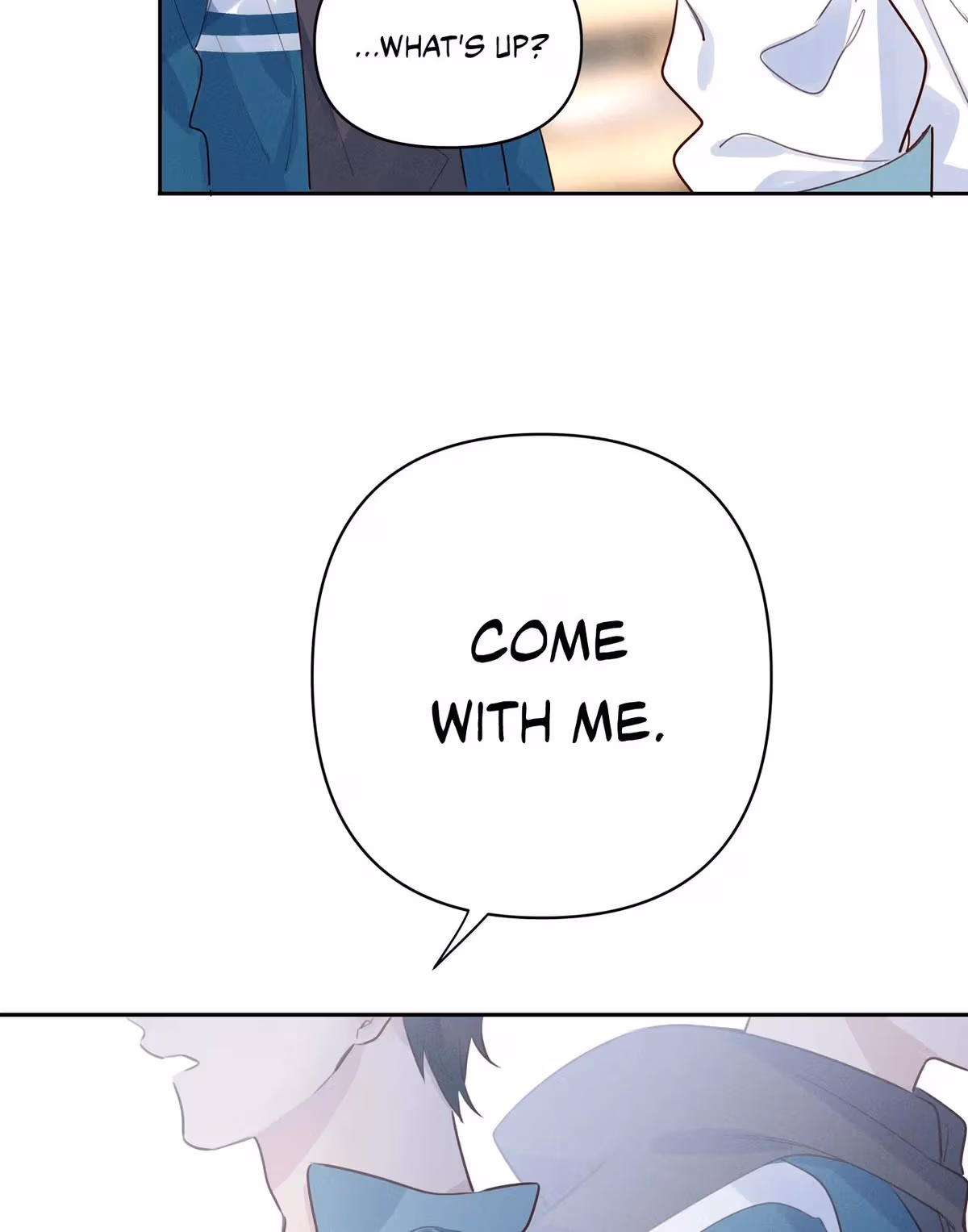 Read Crossover Actor chapter 14 image 47 on Lezhin