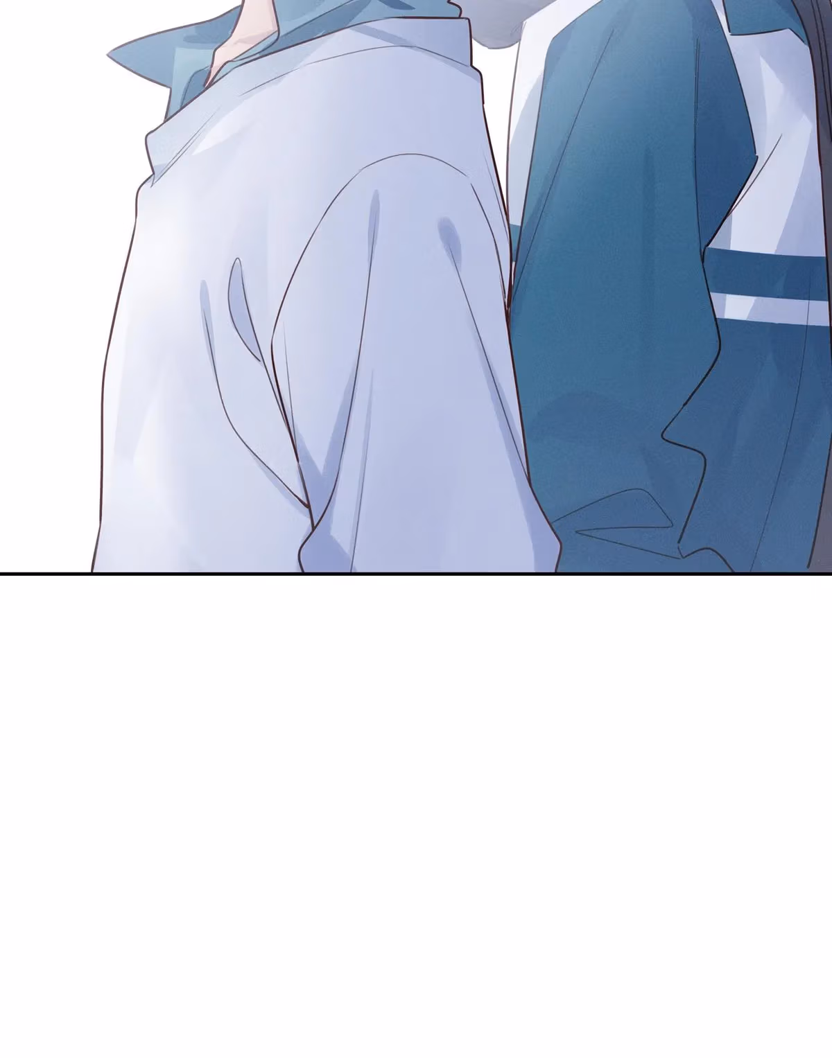 Read Crossover Actor chapter 14 image 48 on Lezhin
