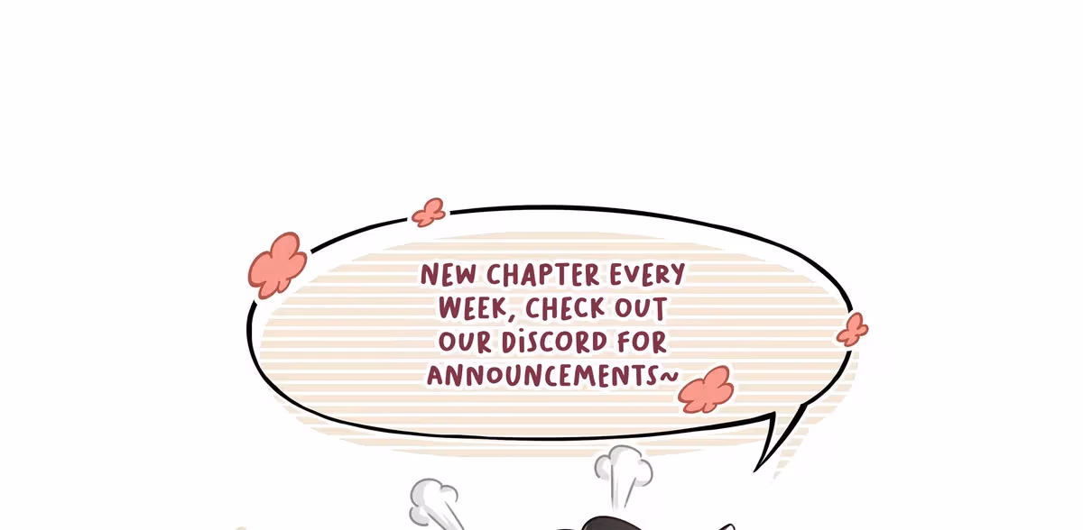 Read Crossover Actor chapter 14 image 49 on Lezhin