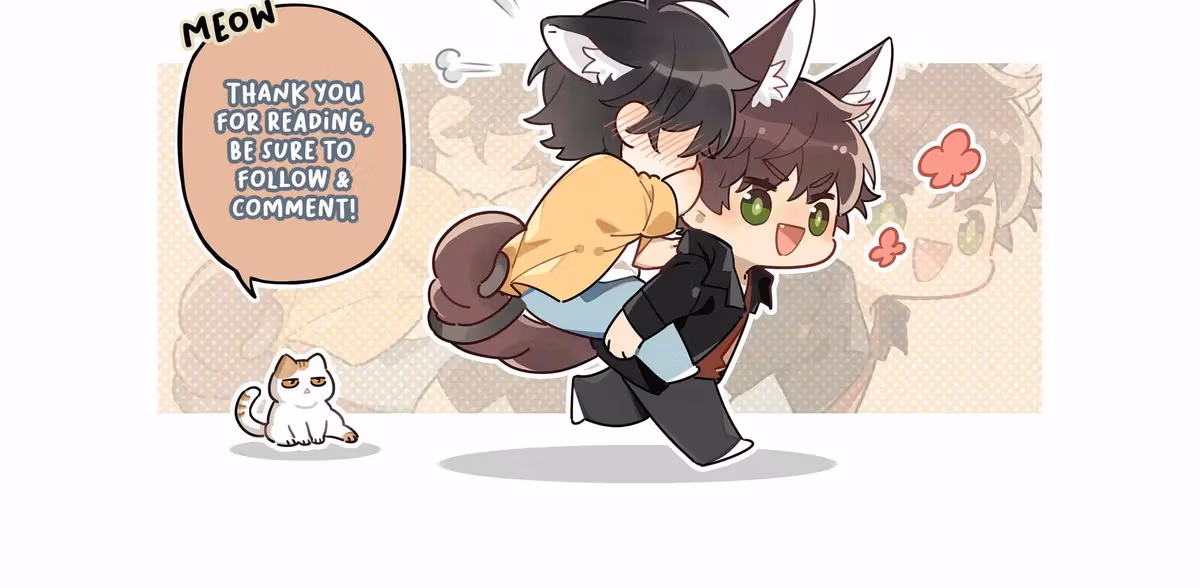 Read Crossover Actor chapter 14 image 50 on Lezhin