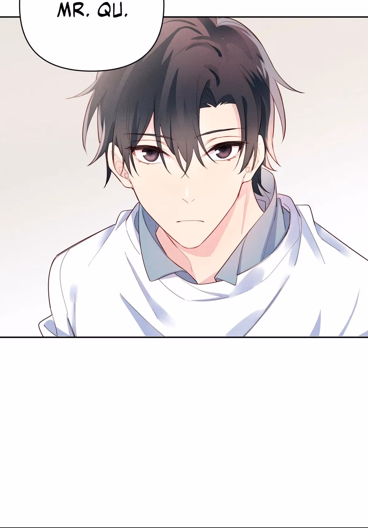 Read Crossover Actor chapter 14 image 6 on Lezhin