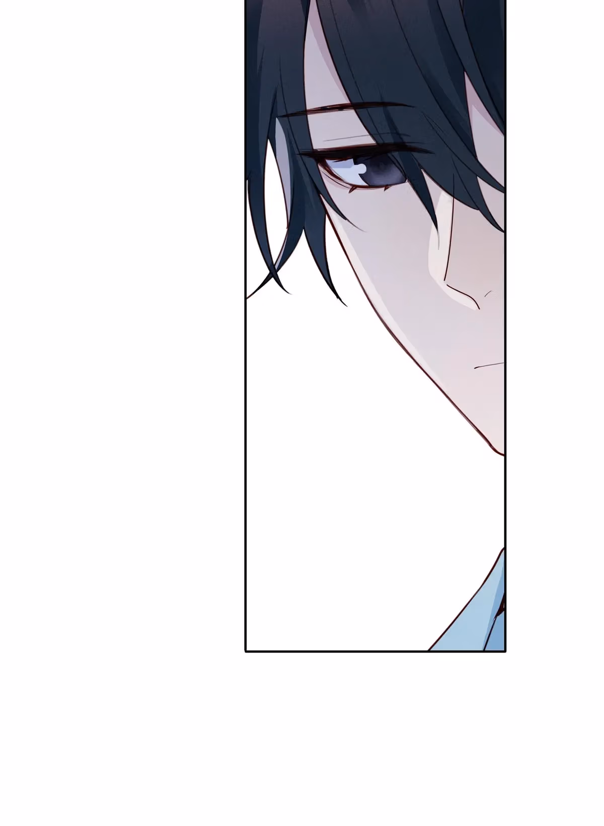 Read Crossover Actor chapter 15 image 11 on Lezhin