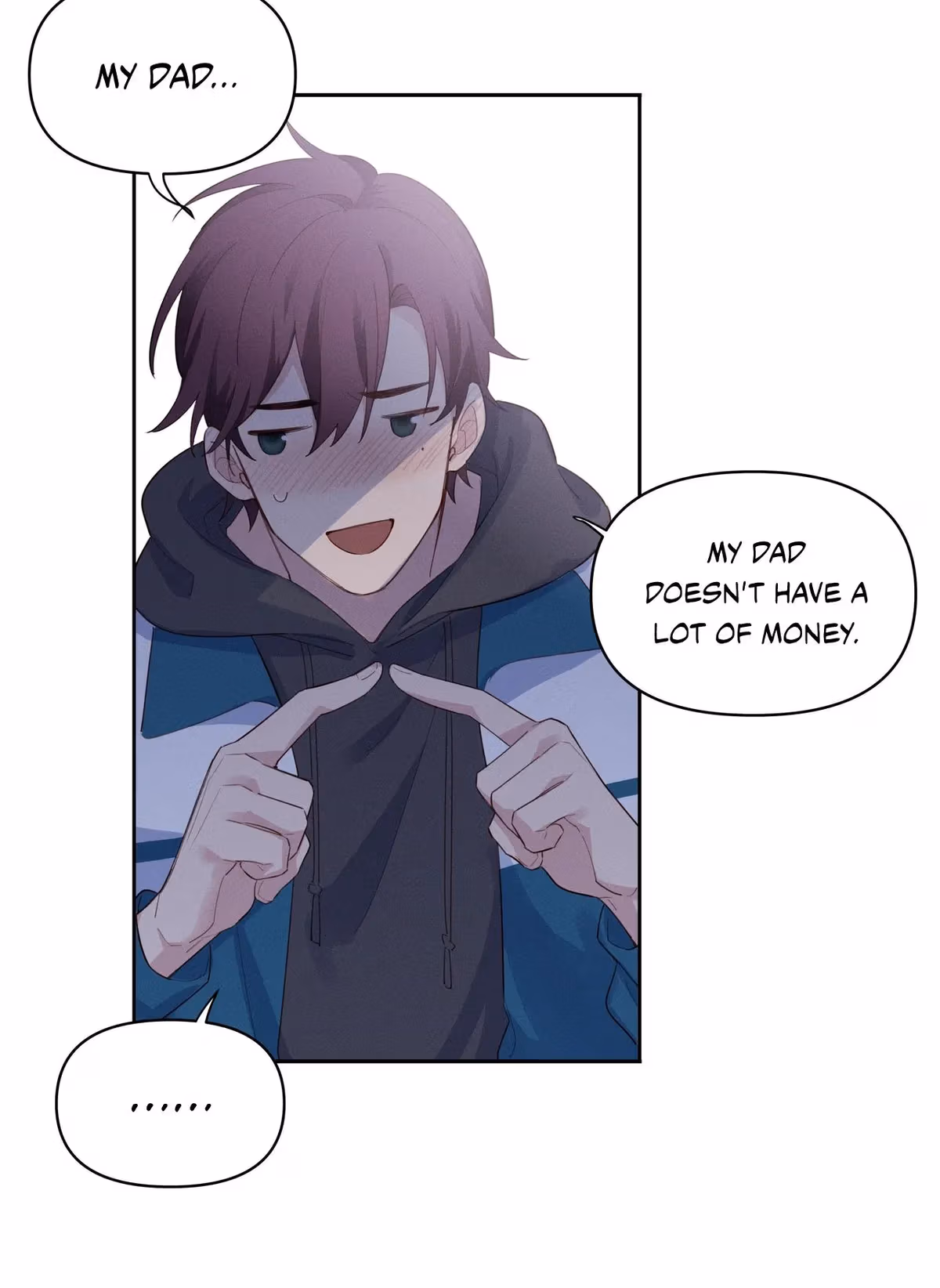 Read Crossover Actor chapter 15 image 17 on Lezhin
