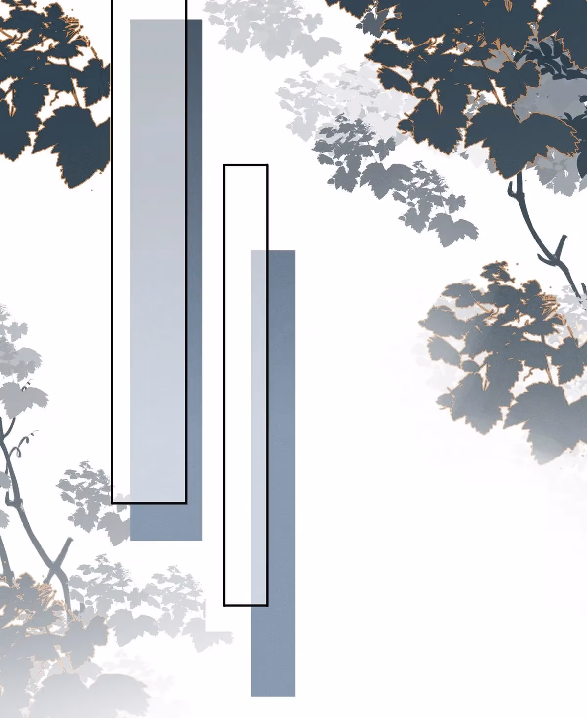 Read Crossover Actor chapter 15 image 2 on Lezhin