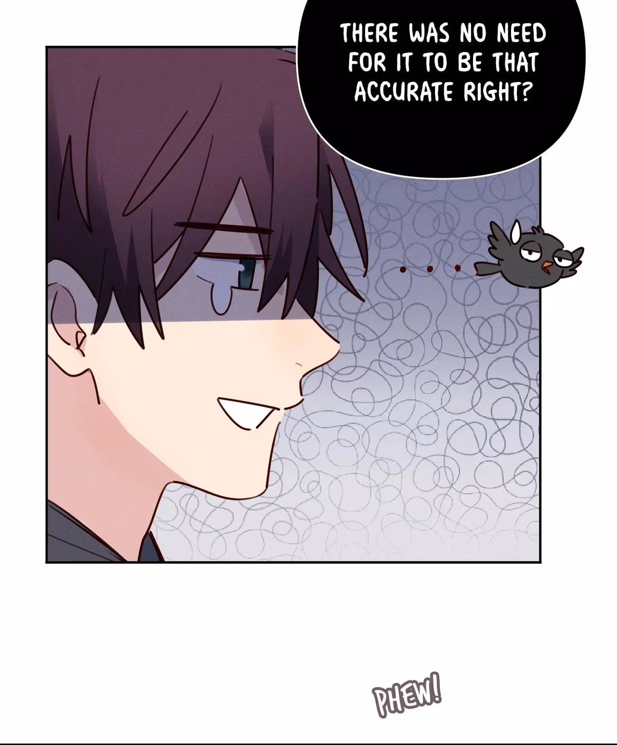 Read Crossover Actor chapter 15 image 21 on Lezhin