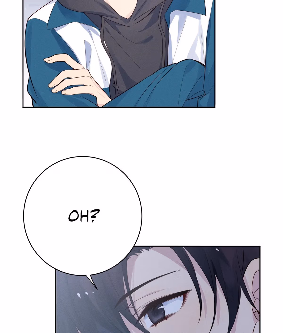 Read Crossover Actor chapter 15 image 24 on Lezhin