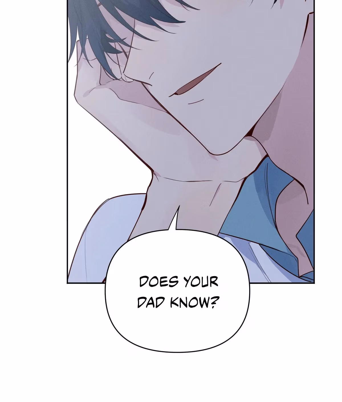 Read Crossover Actor chapter 15 image 25 on Lezhin