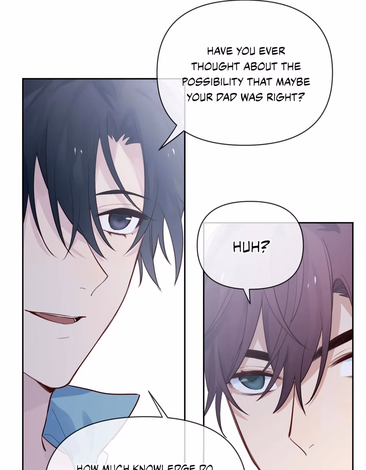 Read Crossover Actor chapter 15 image 29 on Lezhin