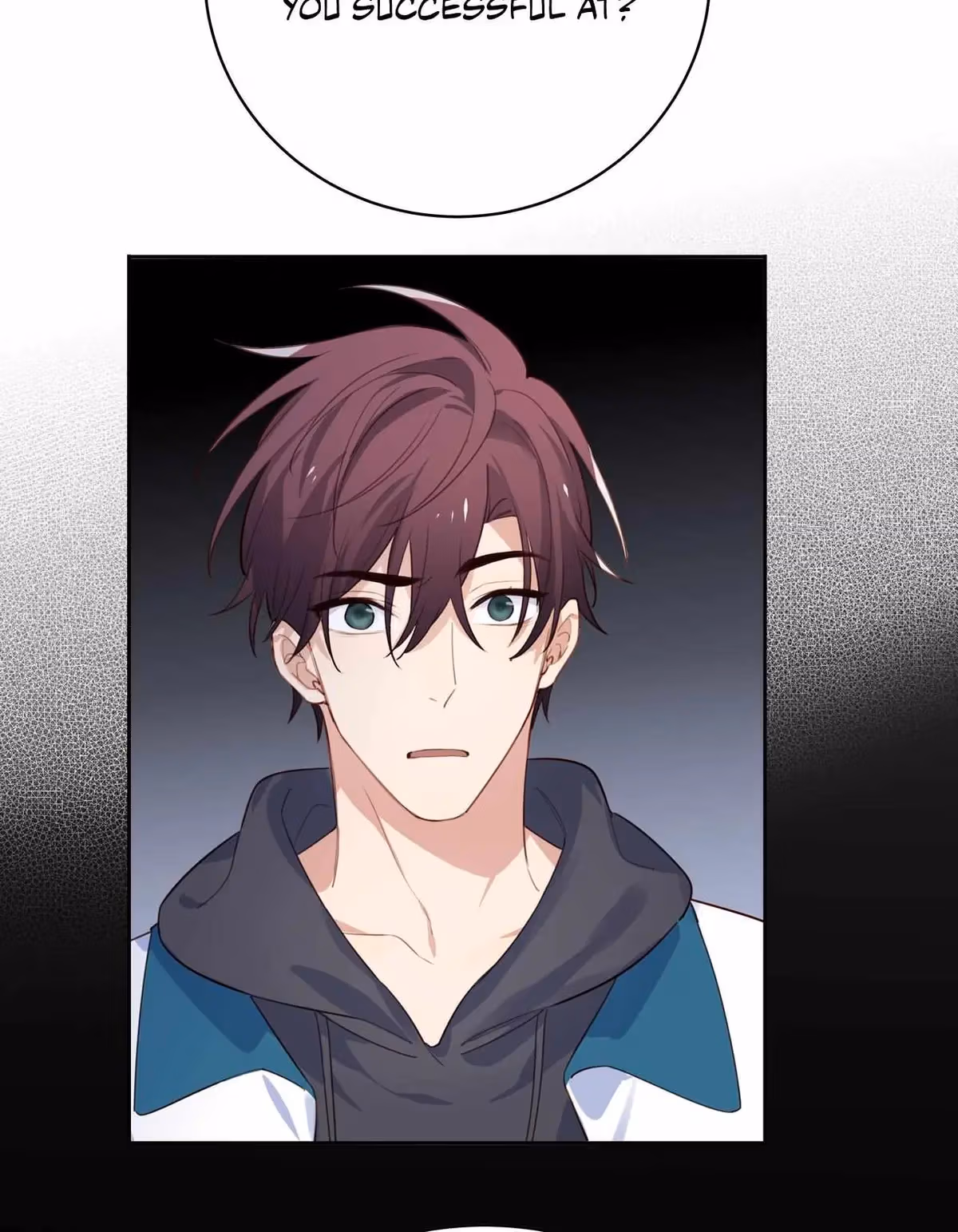 Read Crossover Actor chapter 15 image 31 on Lezhin