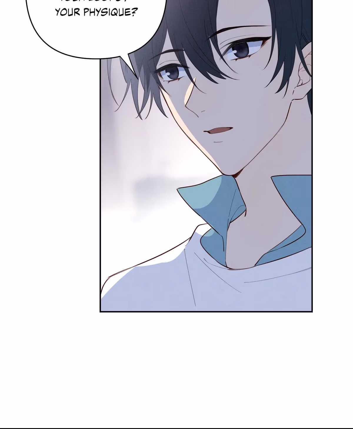Read Crossover Actor chapter 15 image 36 on Lezhin