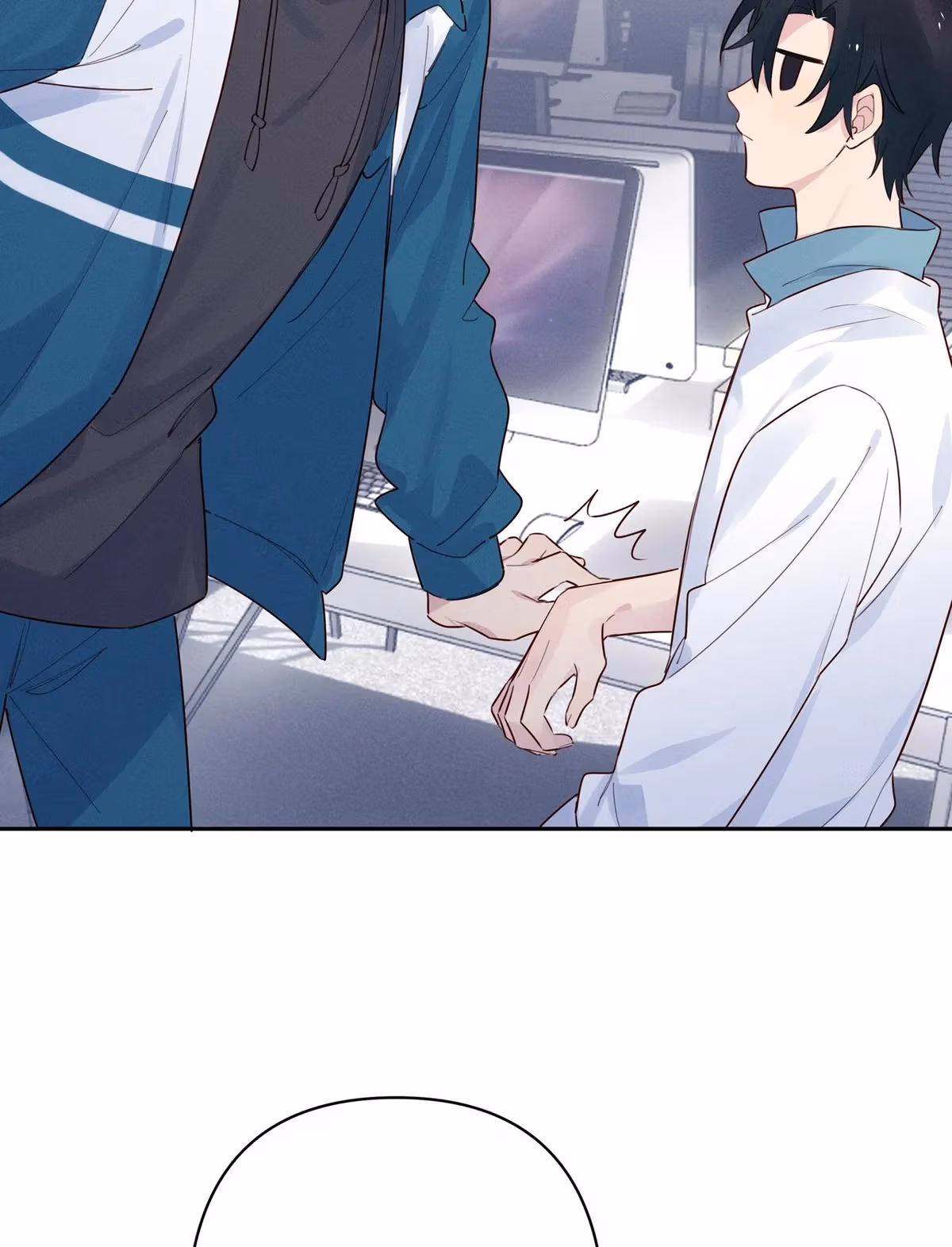 Read Crossover Actor chapter 15 image 42 on Lezhin