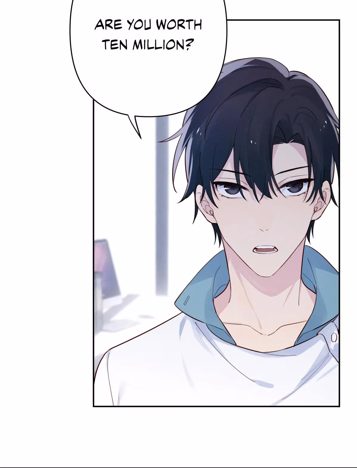 Read Crossover Actor chapter 15 image 43 on Lezhin