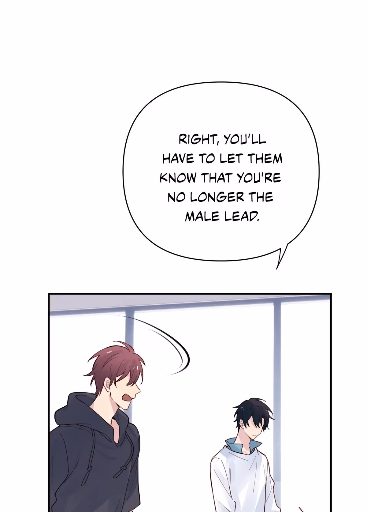Read Crossover Actor chapter 15 image 51 on Lezhin