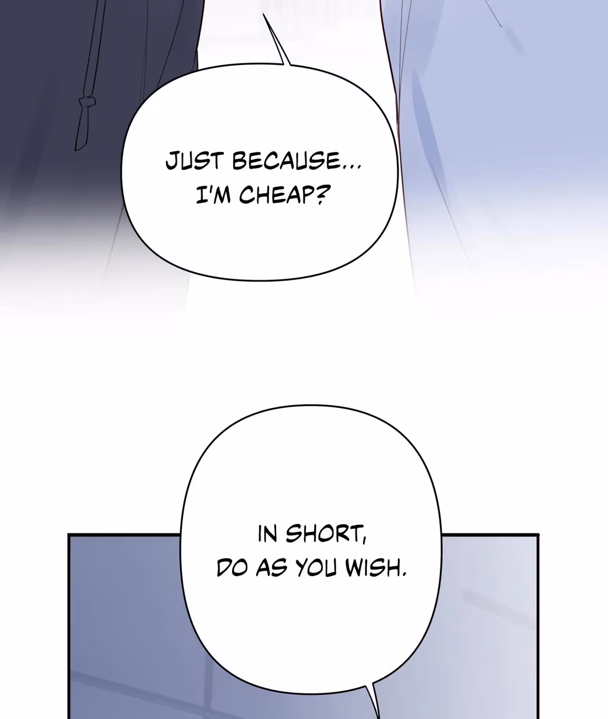 Read Crossover Actor chapter 15 image 55 on Lezhin