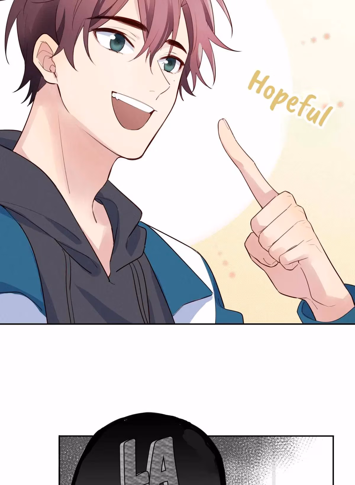 Read Crossover Actor chapter 15 image 9 on Lezhin