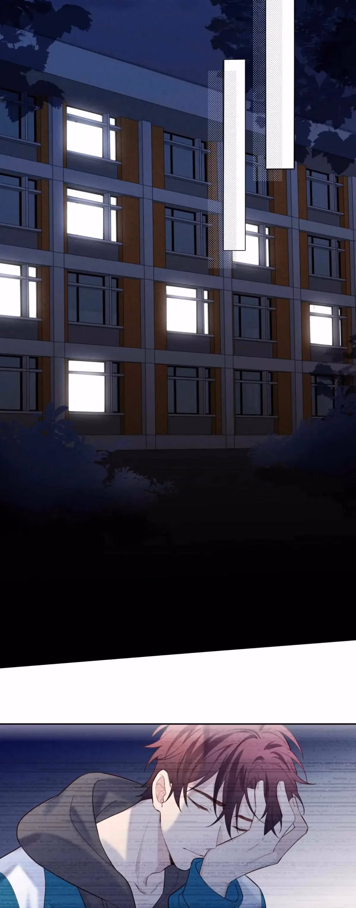 Read Crossover Actor chapter 16 image 14 on Lezhin