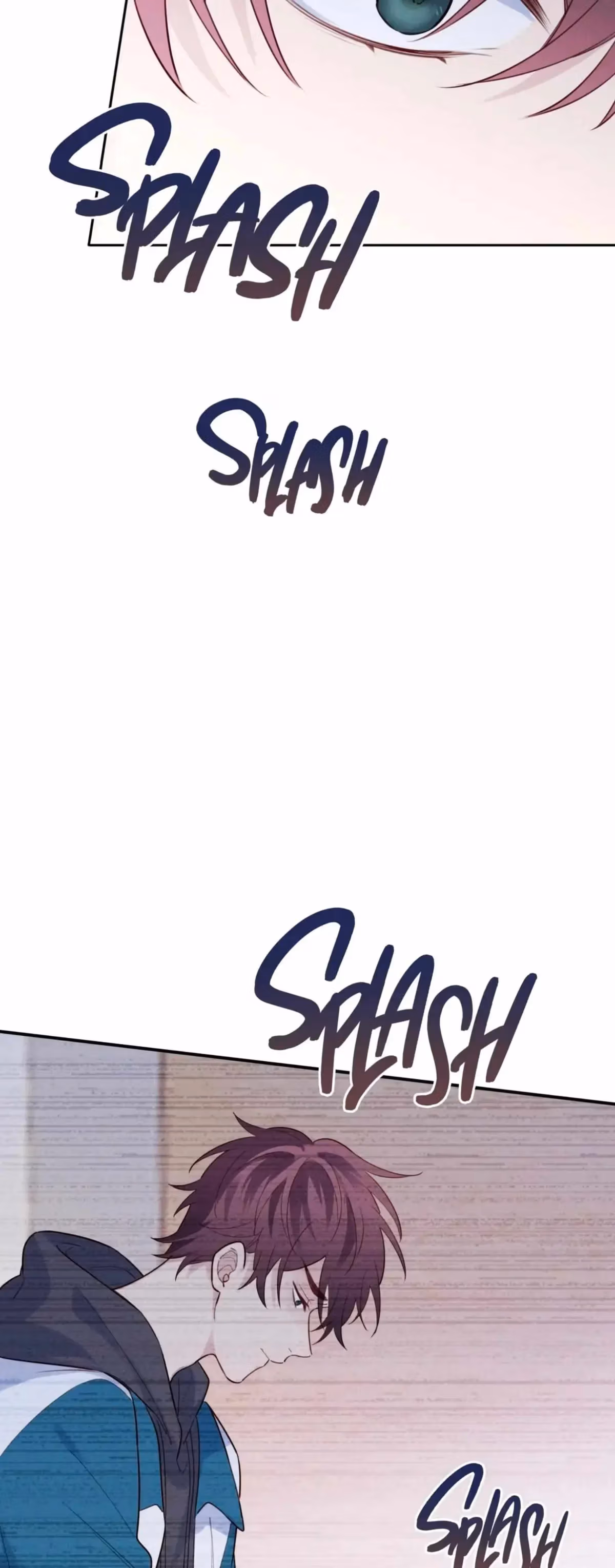 Read Crossover Actor chapter 16 image 17 on Lezhin