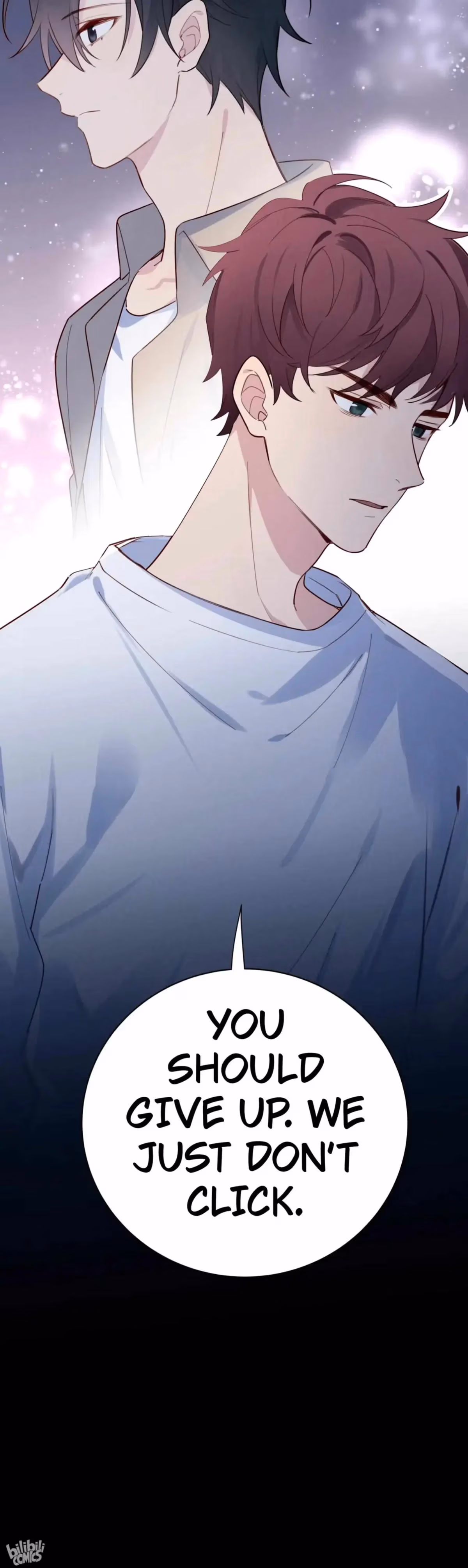 Read Crossover Actor chapter 16 image 26 on Lezhin