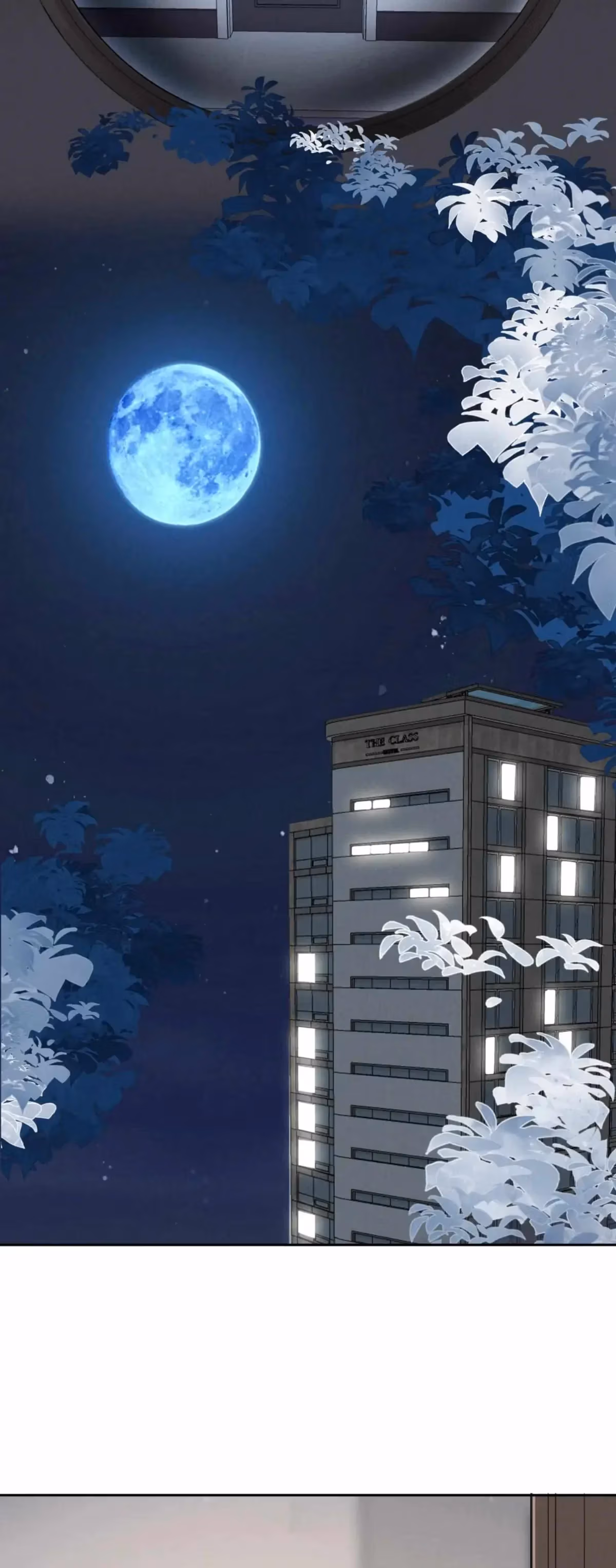 Crossover Actor Chapter 17 page 30 - 