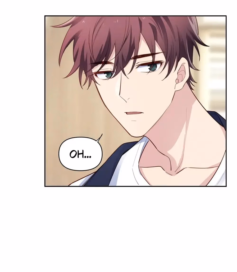 Read Crossover Actor chapter 18 image 22 on Lezhin