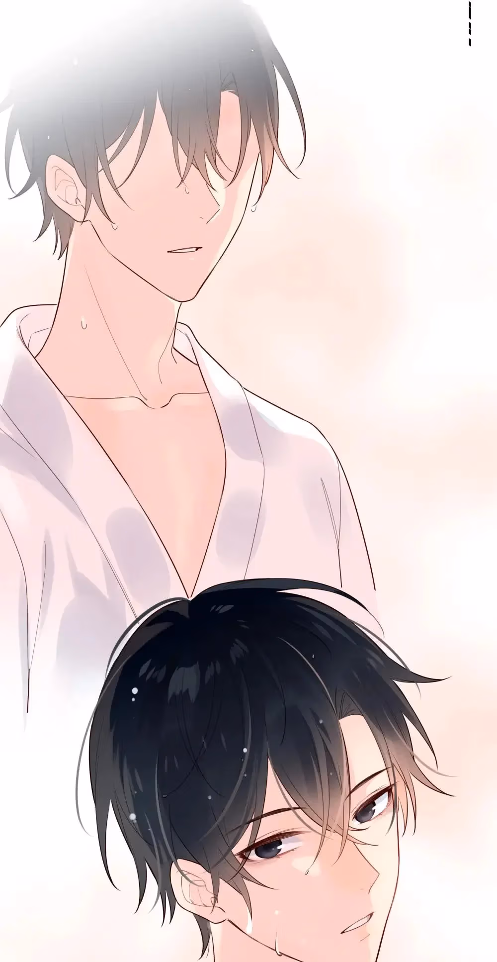 Read Crossover Actor chapter 18 image 31 on Lezhin