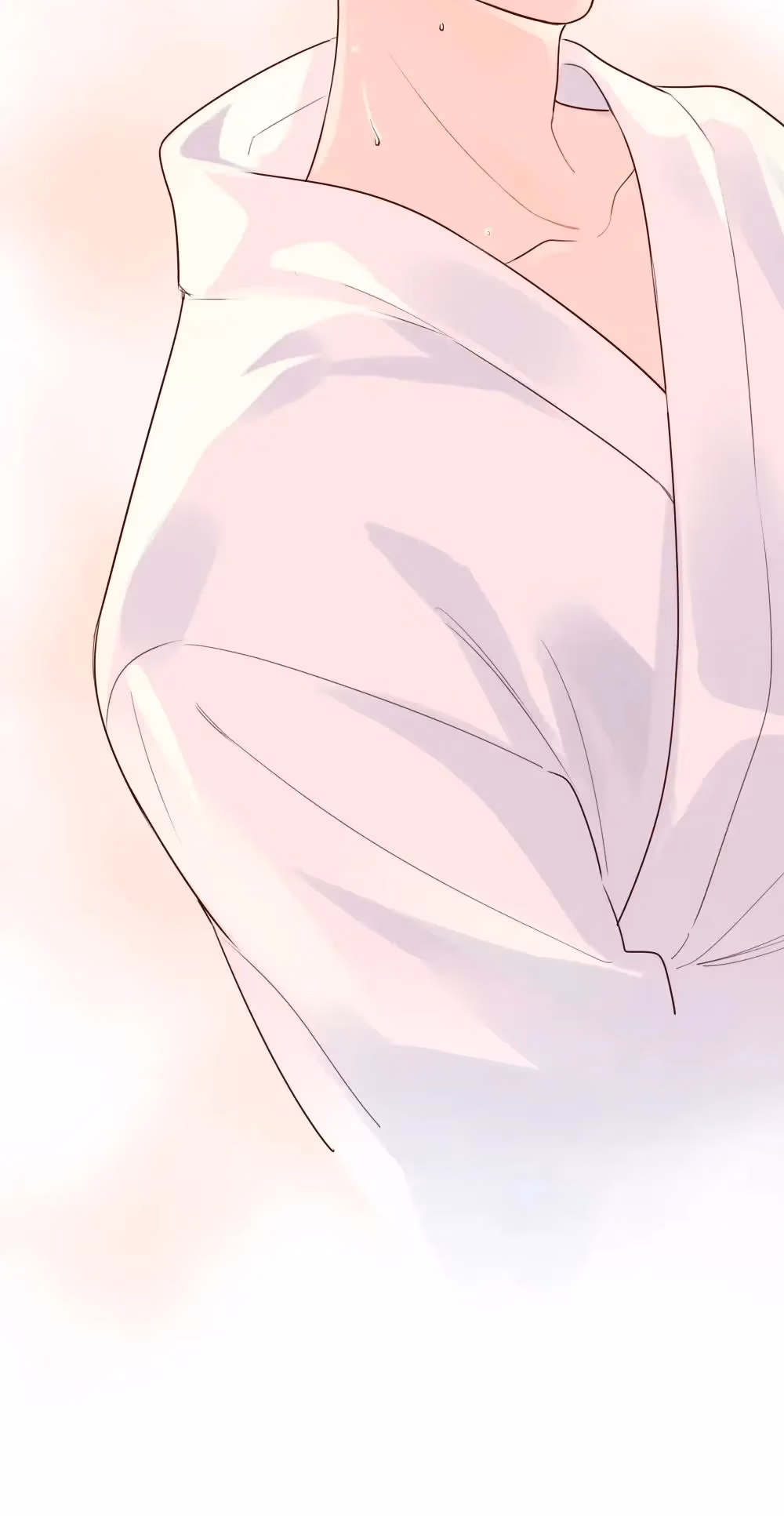 Read Crossover Actor chapter 18 image 32 on Lezhin