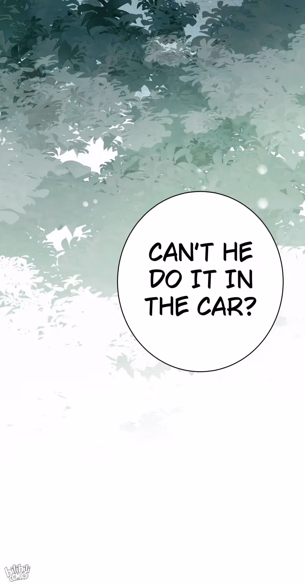 Read Crossover Actor chapter 18 image 37 on Lezhin