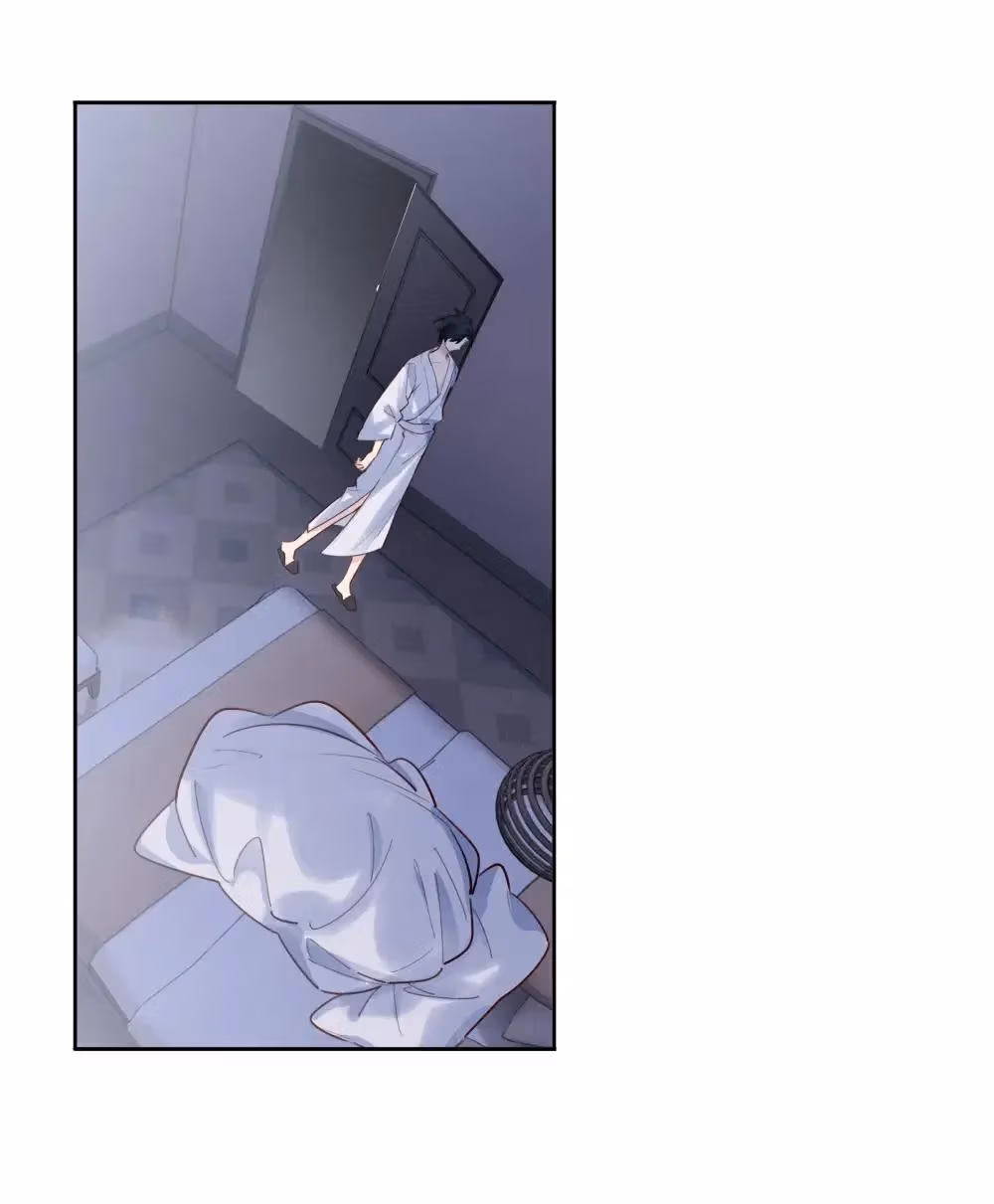 Read Crossover Actor chapter 18 image 4 on Lezhin