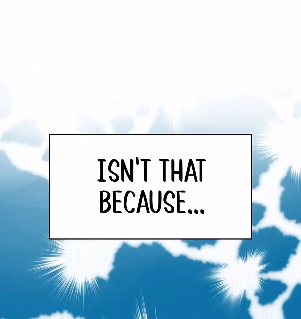 Read Crossover Actor chapter 19 image 19 on Lezhin