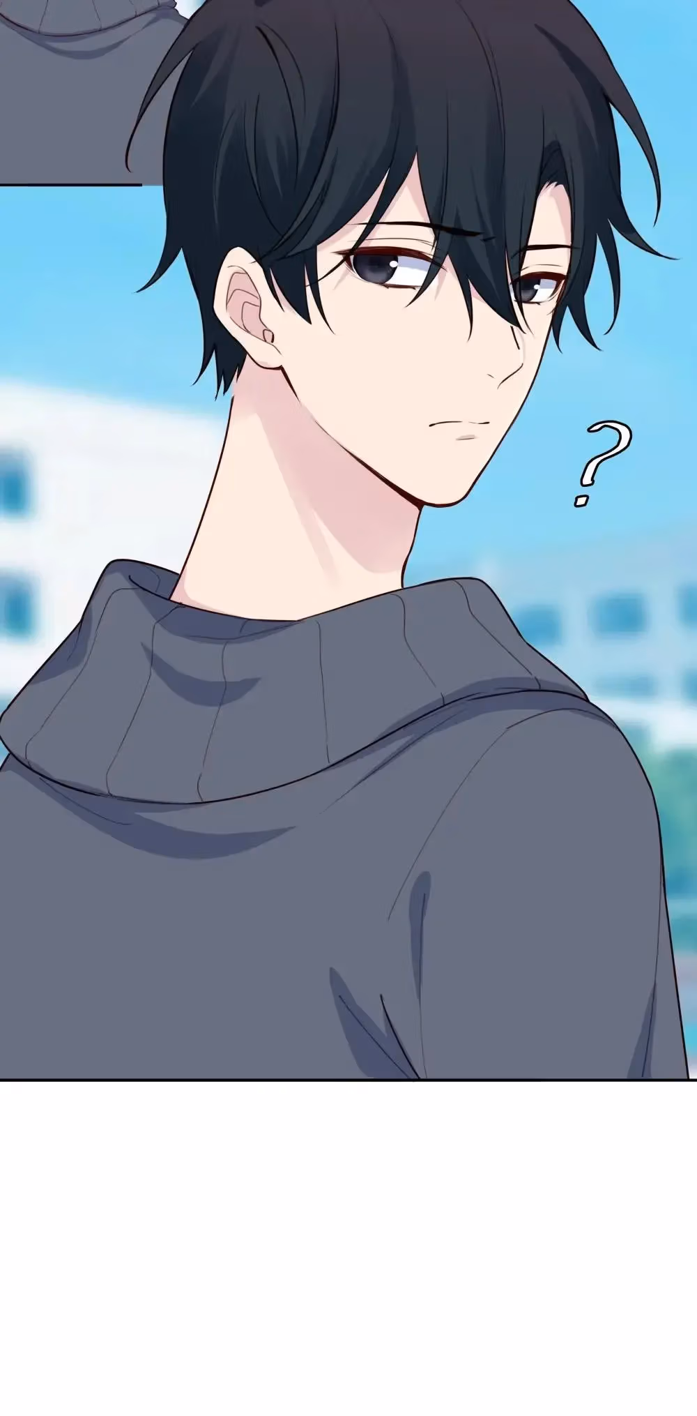 Read Crossover Actor chapter 19 image 22 on Lezhin